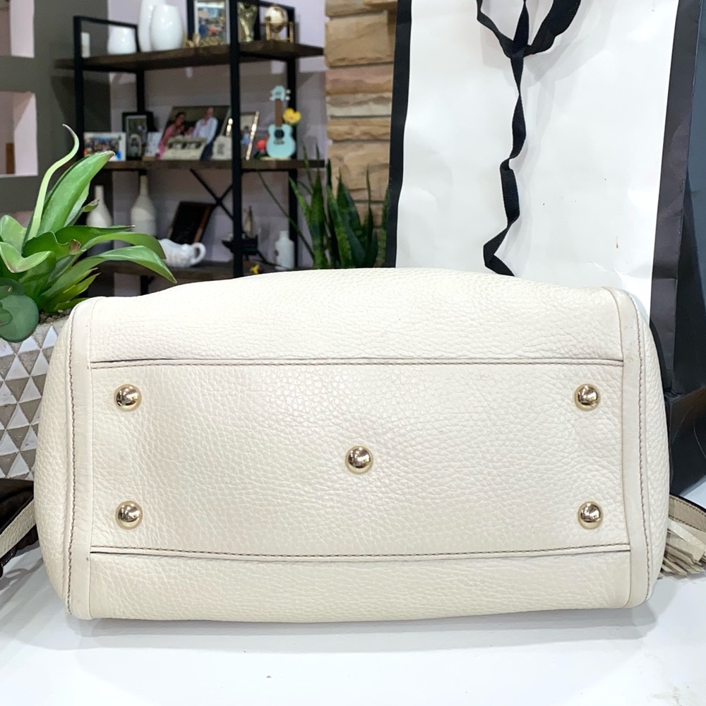 ❤️authentic gucci - Picture 6 of 12